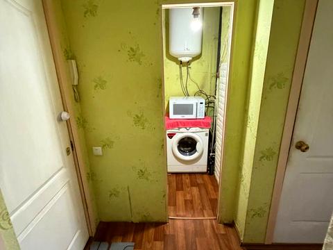 квартира за адресою Галини Мазепи вул. (Софії Ковалевської), 8