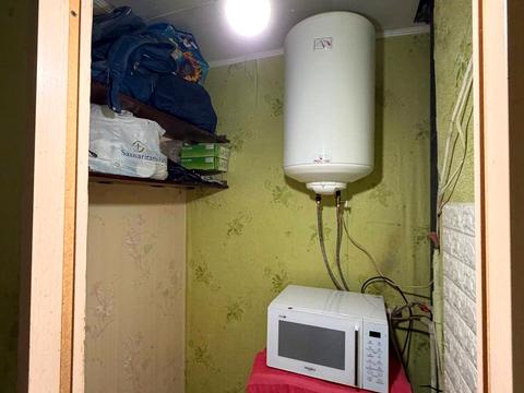 квартира за адресою Галини Мазепи вул. (Софії Ковалевської), 8