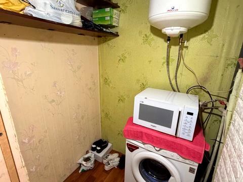 квартира за адресою Галини Мазепи вул. (Софії Ковалевської), 8