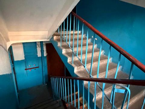 квартира за адресою Галини Мазепи вул. (Софії Ковалевської), 8