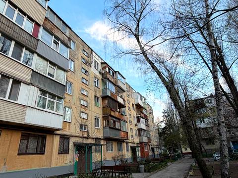 квартира за адресою Галини Мазепи вул. (Софії Ковалевської), 8