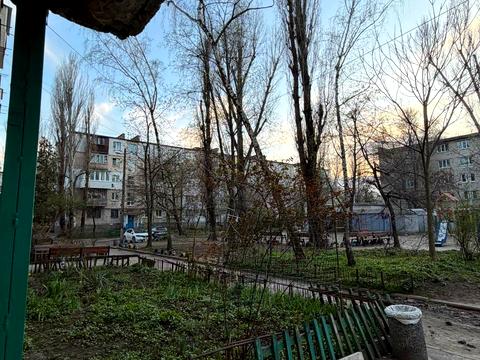 квартира за адресою Галини Мазепи вул. (Софії Ковалевської), 8