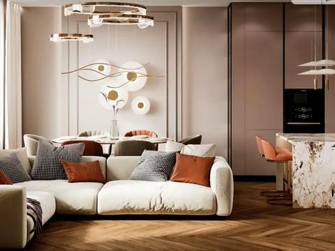 квартира за адресою Андрія Верхогляда вул. (Михайла Драгомирова), 15-А