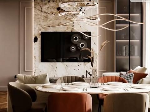 квартира за адресою Андрія Верхогляда вул. (Михайла Драгомирова), 15-А