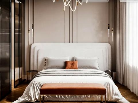 квартира за адресою Андрія Верхогляда вул. (Михайла Драгомирова), 15-А