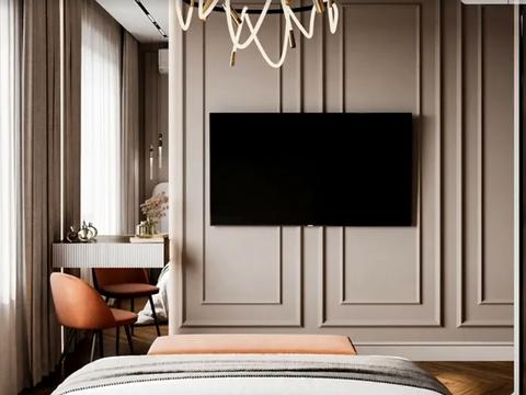 квартира за адресою Андрія Верхогляда вул. (Михайла Драгомирова), 15-А