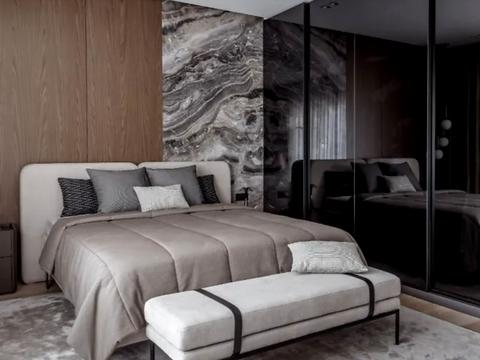 квартира за адресою Андрія Верхогляда вул. (Михайла Драгомирова), 15-А