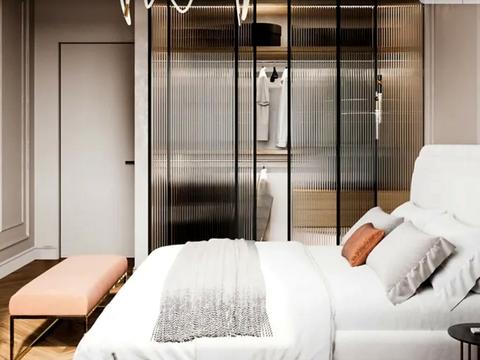 квартира за адресою Андрія Верхогляда вул. (Михайла Драгомирова), 15-А