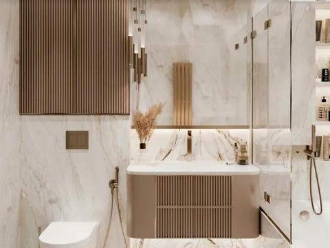 квартира за адресою Андрія Верхогляда вул. (Михайла Драгомирова), 15-А