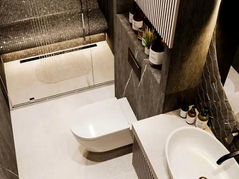 квартира за адресою Андрія Верхогляда вул. (Михайла Драгомирова), 15-А