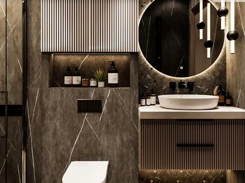 квартира за адресою Андрія Верхогляда вул. (Михайла Драгомирова), 15-А