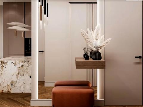 квартира за адресою Андрія Верхогляда вул. (Михайла Драгомирова), 15-А