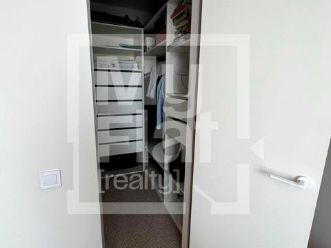 квартира по адресу Правды просп. (Правды), 45-Б