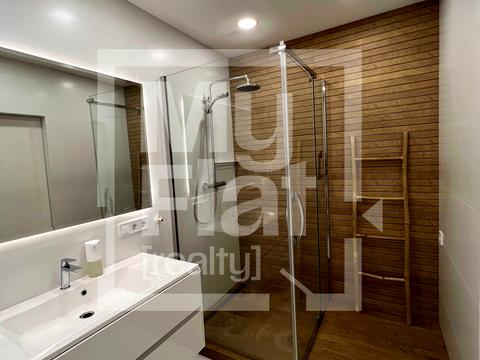 квартира по адресу Правды просп. (Правды), 45-Б