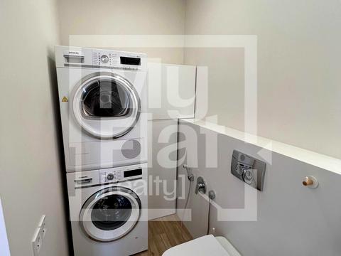 квартира по адресу Правды просп. (Правды), 45-Б