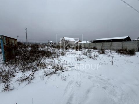 ділянка за адресою Раменський пров., 2