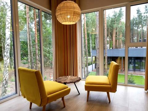 дом по адресу Набережная ул.