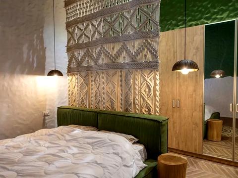 дом по адресу Набережная ул.