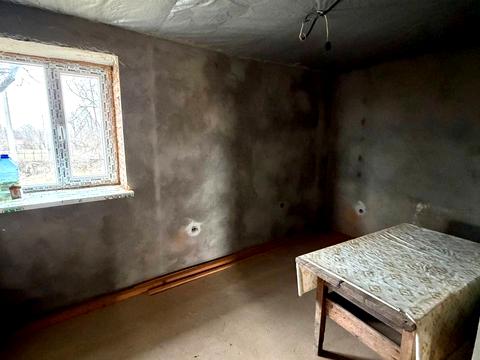 будинок за адресою Лісова, 39