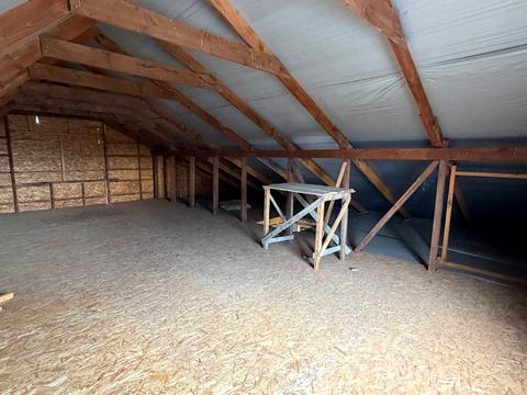 будинок за адресою Лісова, 39