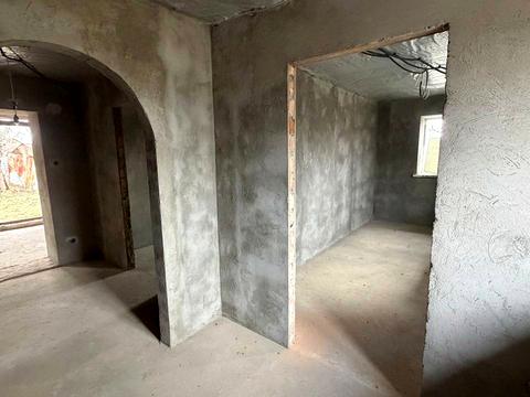 будинок за адресою Лісова, 39