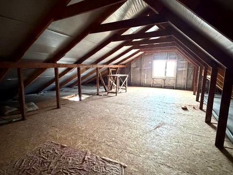 будинок за адресою Лісова, 39