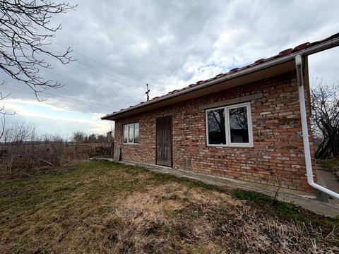 будинок за адресою Лісова, 39