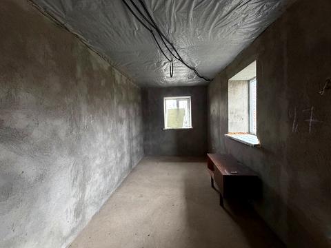 будинок за адресою Лісова, 39