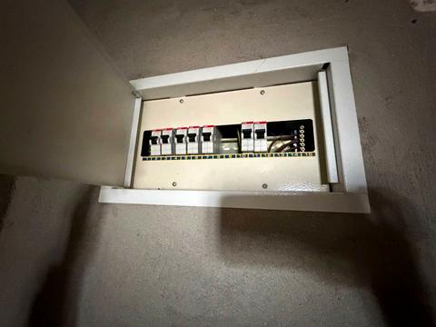 будинок за адресою Лісова, 39