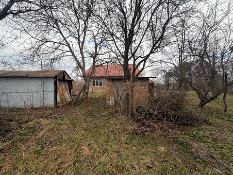 будинок за адресою Лісова, 39