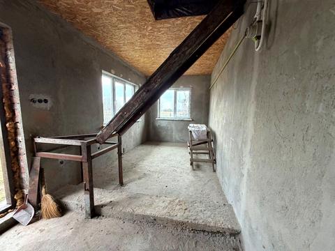 будинок за адресою Лісова, 39