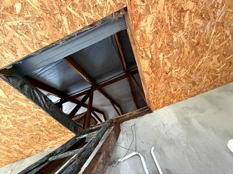 будинок за адресою Лісова, 39