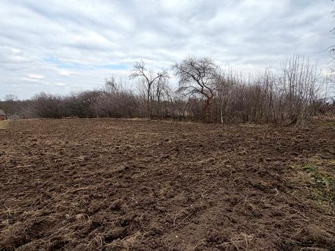 будинок за адресою Лісова, 39