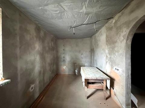 будинок за адресою Лісова, 39