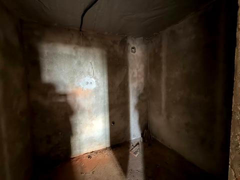 будинок за адресою Лісова, 39