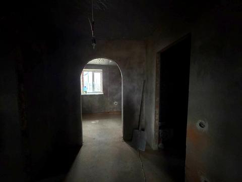 будинок за адресою Лісова, 39