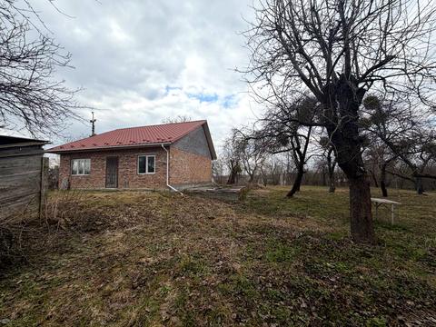 будинок за адресою Лісова, 39