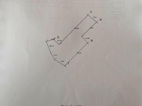 будинок за адресою Лісова, 39