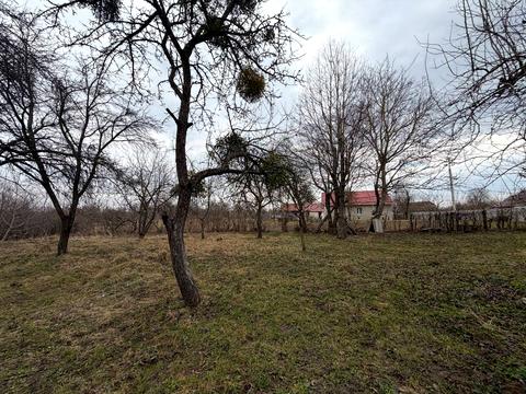 будинок за адресою Лісова, 39