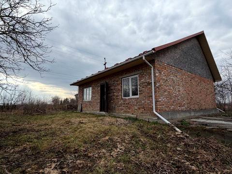 будинок за адресою Лісова, 39