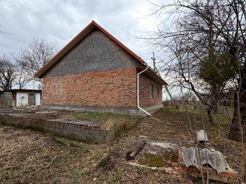 будинок за адресою Лісова, 39