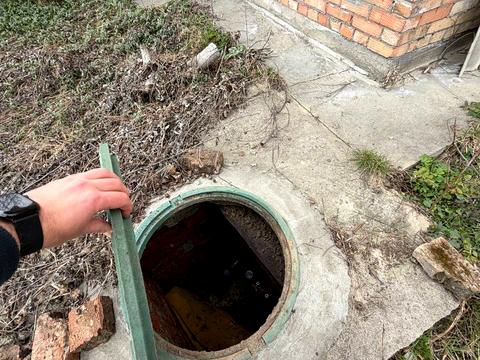 будинок за адресою Лісова, 39