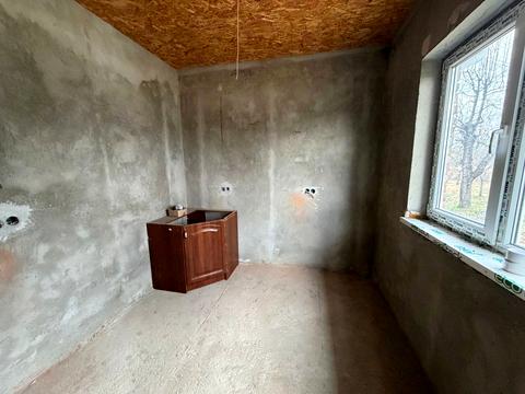 будинок за адресою Лісова, 39