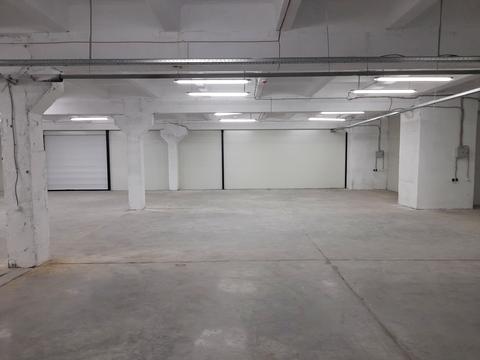 комерційна за адресою Лесі Українки вул., 3