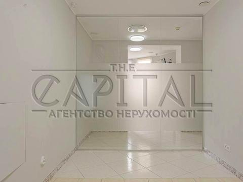 комерційна за адресою Володимира Івасюка просп. (Героїв Сталінграду), 2-Г, к1