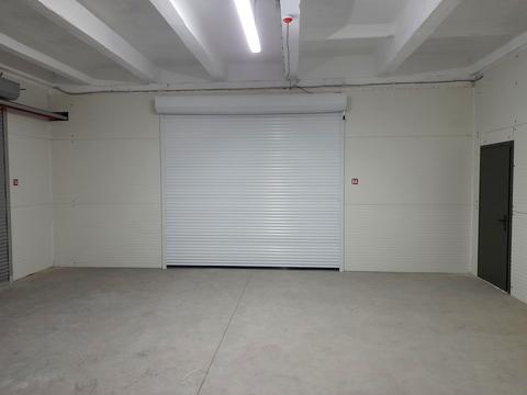 комерційна за адресою Лесі Українки вул., 3