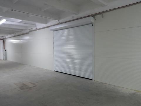 комерційна за адресою Лесі Українки вул., 3