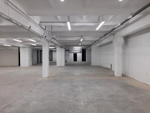 комерційна за адресою Лесі Українки вул., 3