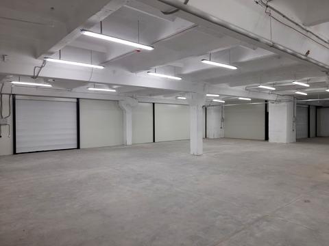 комерційна за адресою Лесі Українки вул., 3