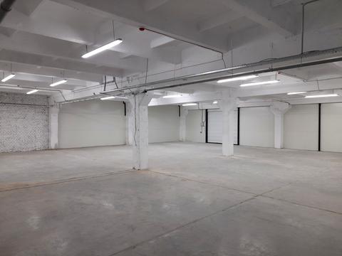 комерційна за адресою Лесі Українки вул., 3